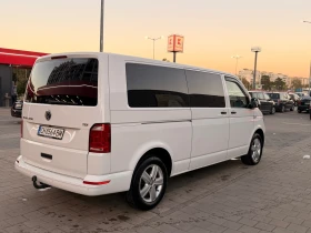 VW T6 2.0 TD? | Mobile.bg    4