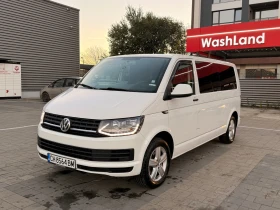 VW T6 2.0 TD? | Mobile.bg    2