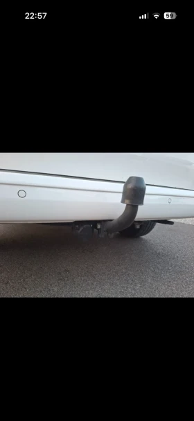 VW T6 2.0 TD? | Mobile.bg    10