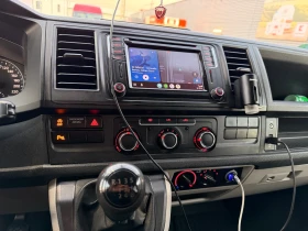 VW T6 2.0 TD? | Mobile.bg    6