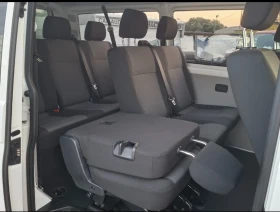 VW T6 2.0 TD? | Mobile.bg    7