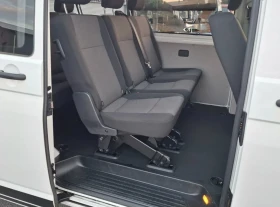 VW T6 2.0 TD? | Mobile.bg    9