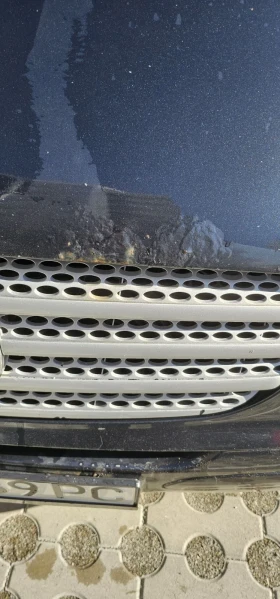 Mercedes-Benz Vito | Mobile.bg � ����� ������ 8