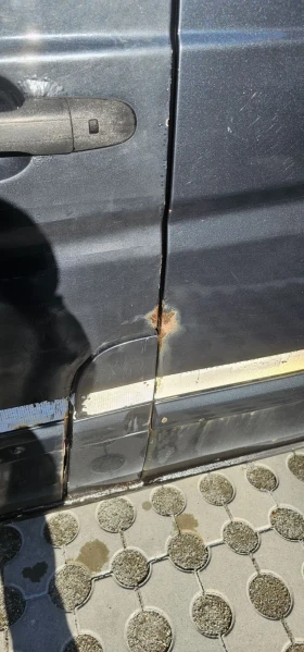 Mercedes-Benz Vito | Mobile.bg � ����� ������ 12