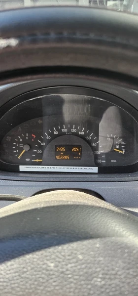 Mercedes-Benz Vito | Mobile.bg � ����� ������ 11