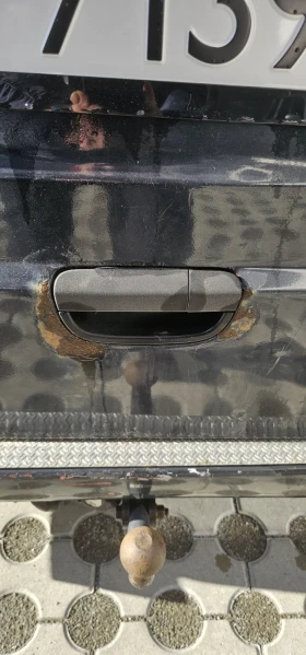 Mercedes-Benz Vito | Mobile.bg � ����� ������ 16