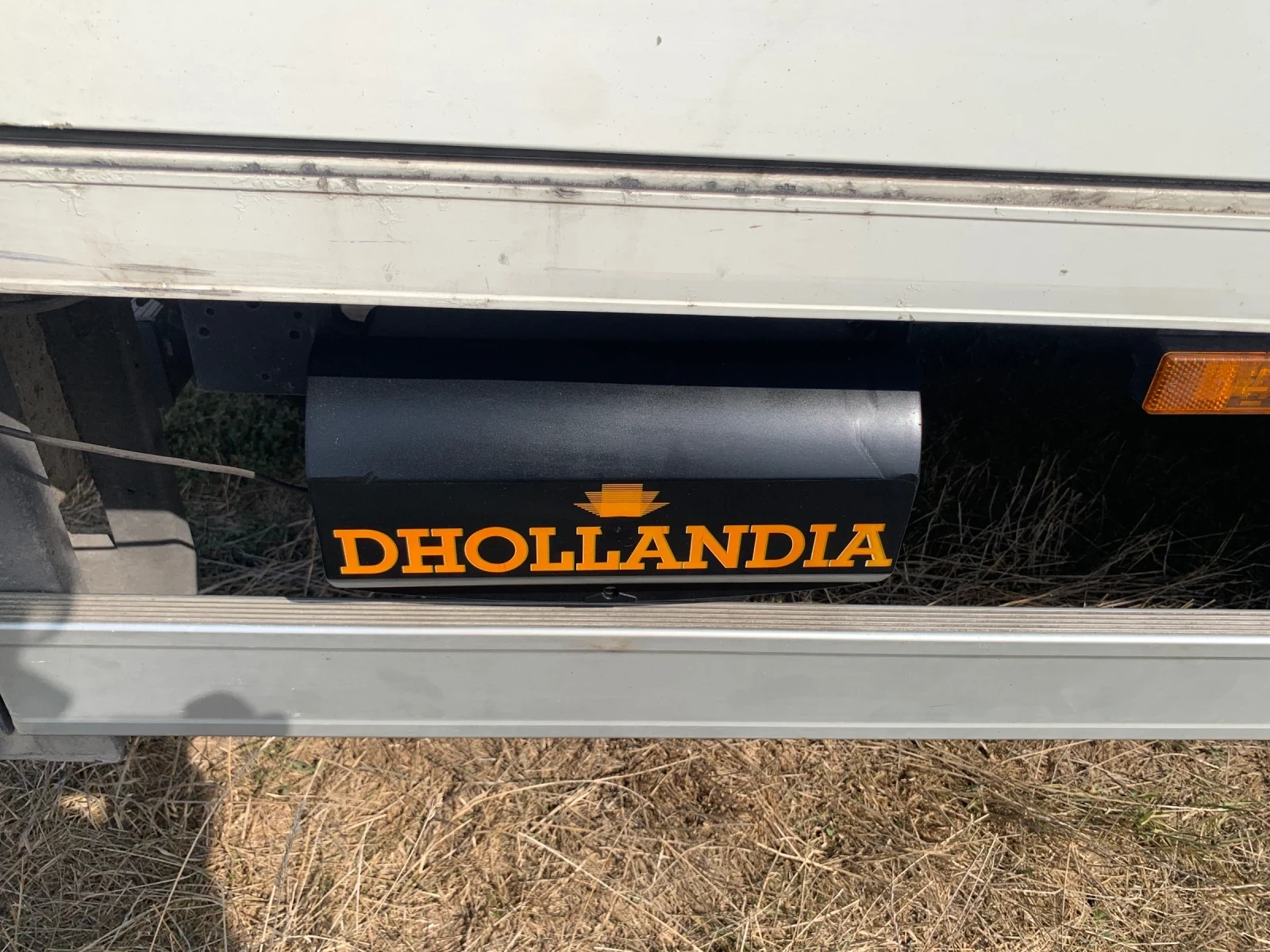 Iveco Daily ����� ����-��������� �����-�� 3.5���� | Mobile.bg � ����������� 15