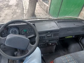 Iveco 50-9 59-12, снимка 6