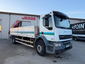 ������ Daf Lf