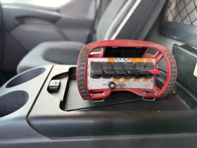 Daf Lf 55.280!FASSI F175-17M!!! | Mobile.bg    6