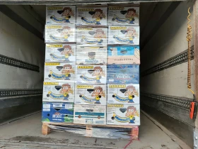 Man 12.224 12.225LLC Падащ борд LE220C, снимка 10