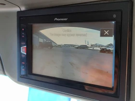 Man 12.224 12.225LLC Падащ борд LE220C, снимка 13