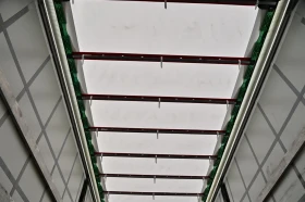 Mercedes-Benz Actros 1843 E6 Retarder ���� 2t ������ 2, 8m | Mobile.bg � ����� ������ 8