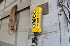 Mercedes-Benz Actros 1843 E6 Retarder ���� 2t ������ 2, 8m | Mobile.bg � ����� ������ 9