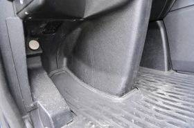 Mercedes-Benz Actros 1843 E6 Retarder ���� 2t ������ 2, 8m | Mobile.bg � ����� ������ 11