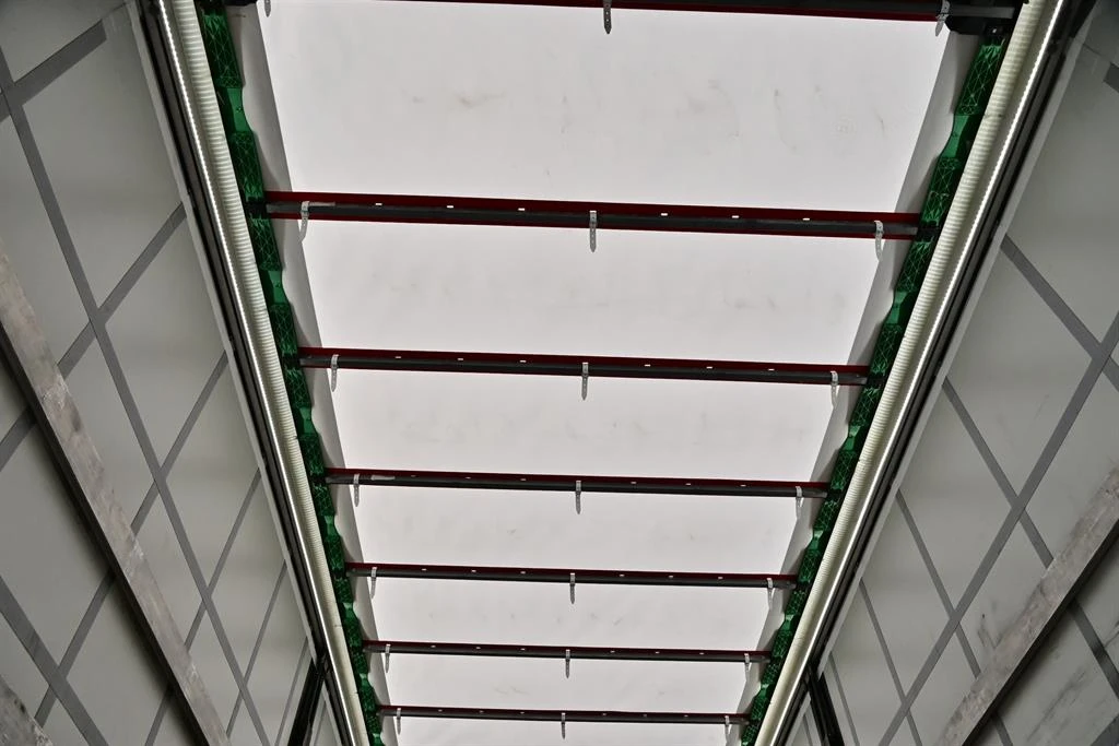 Mercedes-Benz Actros 1843 E6 Retarder ���� 2t ������ 2, 8m | Mobile.bg � ����������� 8