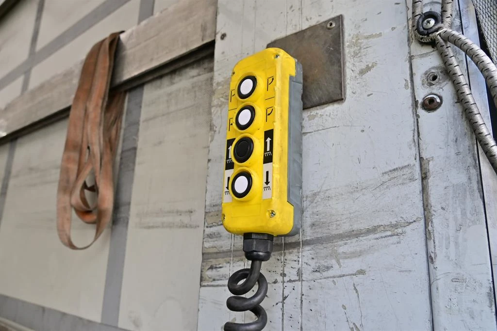 Mercedes-Benz Actros 1843 E6 Retarder ���� 2t ������ 2, 8m | Mobile.bg � ����������� 9