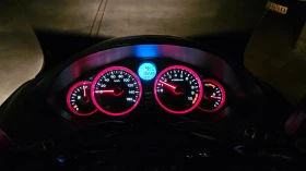 Honda Forza NSS300A, снимка 8