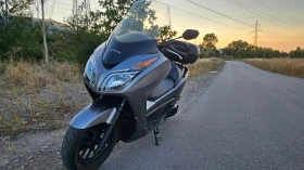 Honda Forza NSS300A, снимка 2