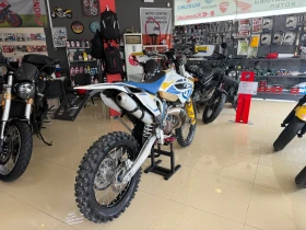 Husqvarna TE 300cc. | Mobile.bg    4