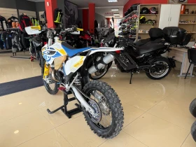 Husqvarna TE 300cc. | Mobile.bg    10