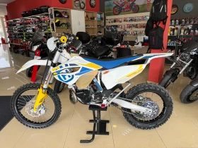 Husqvarna TE 300cc. | Mobile.bg    8