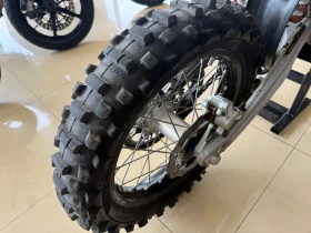 Husqvarna TE 300cc. | Mobile.bg    11