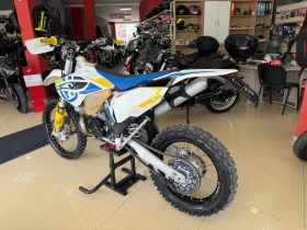 Husqvarna TE 300cc. | Mobile.bg    9