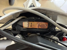 Husqvarna TE 300cc. | Mobile.bg    12