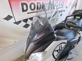 Yamaha X-max 250i / ABS / * * *  | Mobile.bg    2