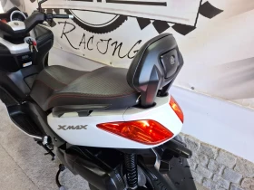 Yamaha X-max 250i / ABS / * * *  | Mobile.bg    7