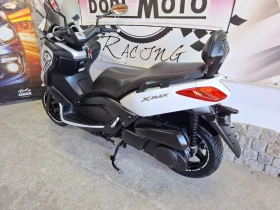 Yamaha X-max 250i / ABS / * * *  | Mobile.bg    9