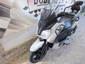 Yamaha X-max 250i / ABS / * * * 