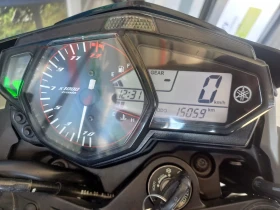 Yamaha Mt-03  ABS A2   | Mobile.bg    2