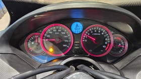 Honda Forza NSS300A | Auto.bg — изображение 7