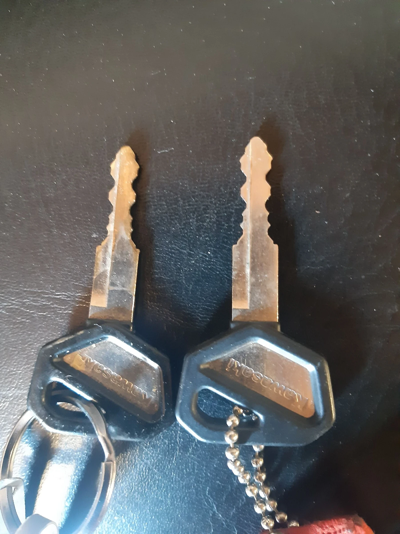 Kawasaki Zzr  - изображение 8