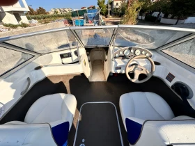   Bayliner 145 | Mobile.bg    5