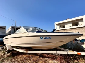   Bayliner 145 | Mobile.bg    4