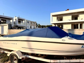   Bayliner 145 | Mobile.bg    2