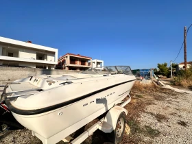   Bayliner 145 | Mobile.bg    3