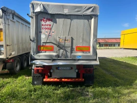 Полуремарке Други, снимка 4