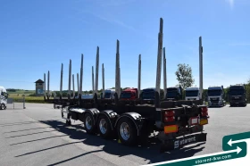 ����������� Fliegl TR26176 | Mobile.bg � ����� ������ 7