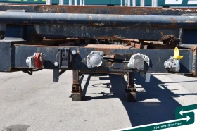 ����������� Fliegl TR26176 | Mobile.bg � ����� ������ 13