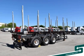 ����������� Fliegl TR26176 | Mobile.bg � ����� ������ 5