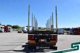 ����������� Fliegl TR26176 | Mobile.bg � ����� ������ 6