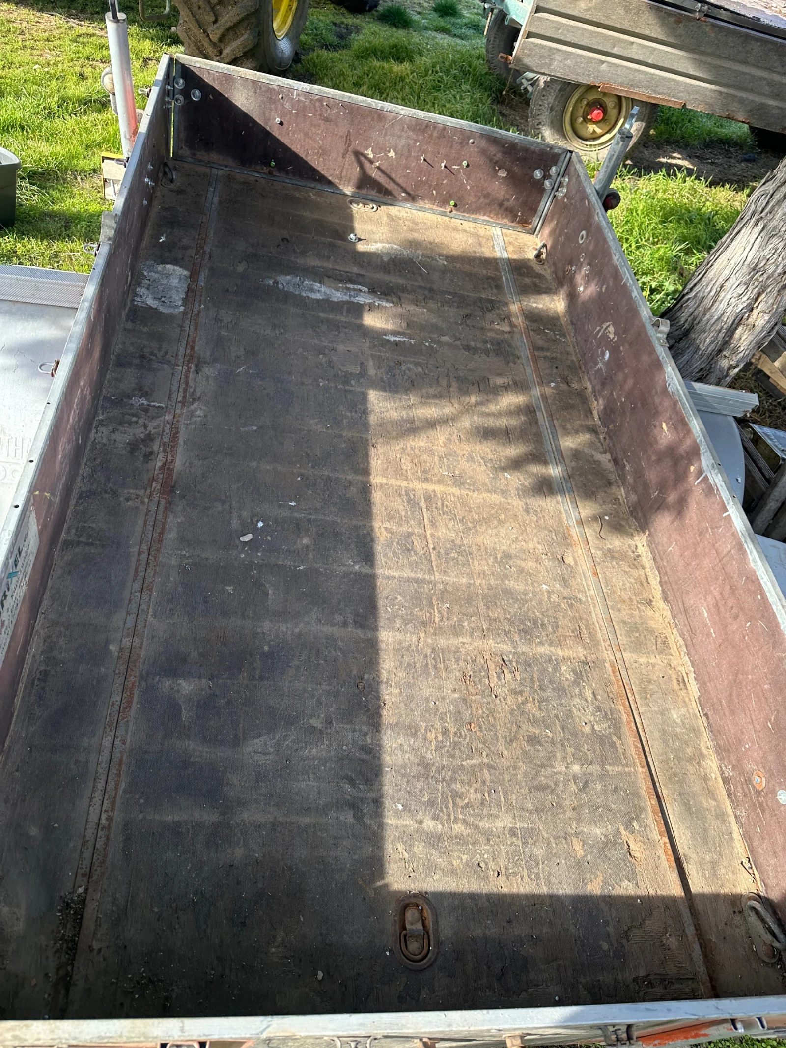 �� ��������� | Mobile.bg � ����������� 7