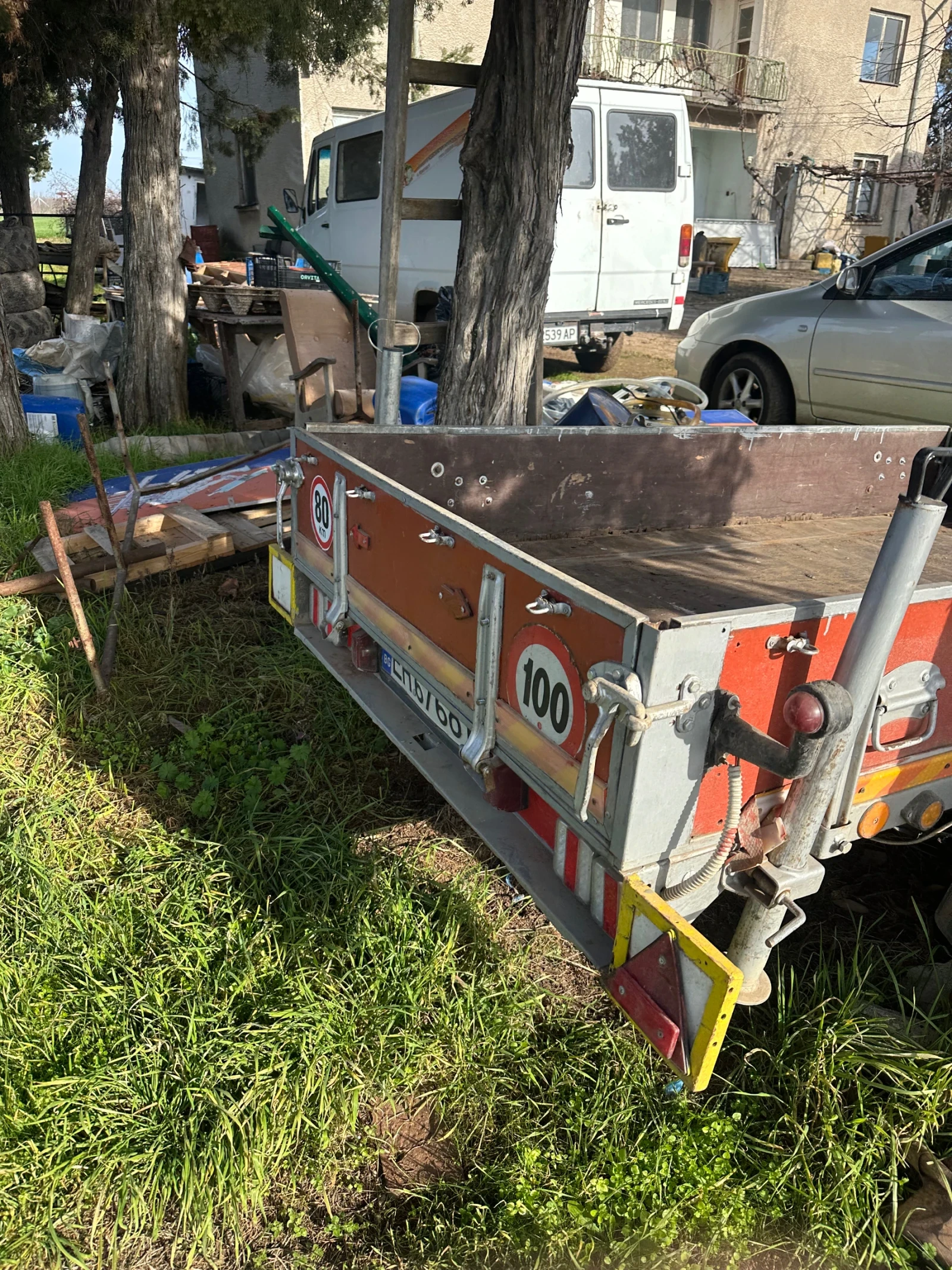 �� ��������� | Mobile.bg � ����������� 12