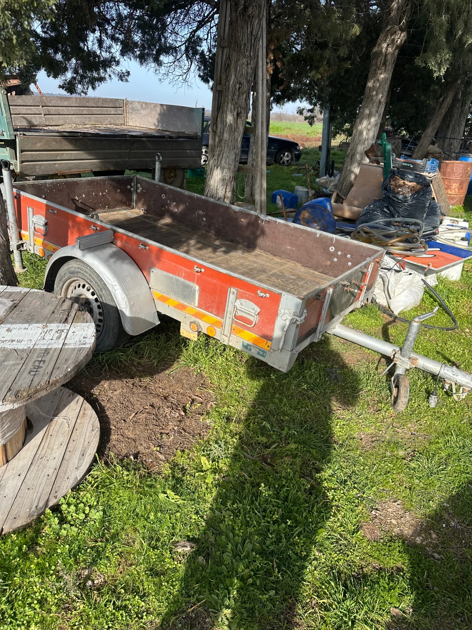 �� ��������� | Mobile.bg � ����������� 6