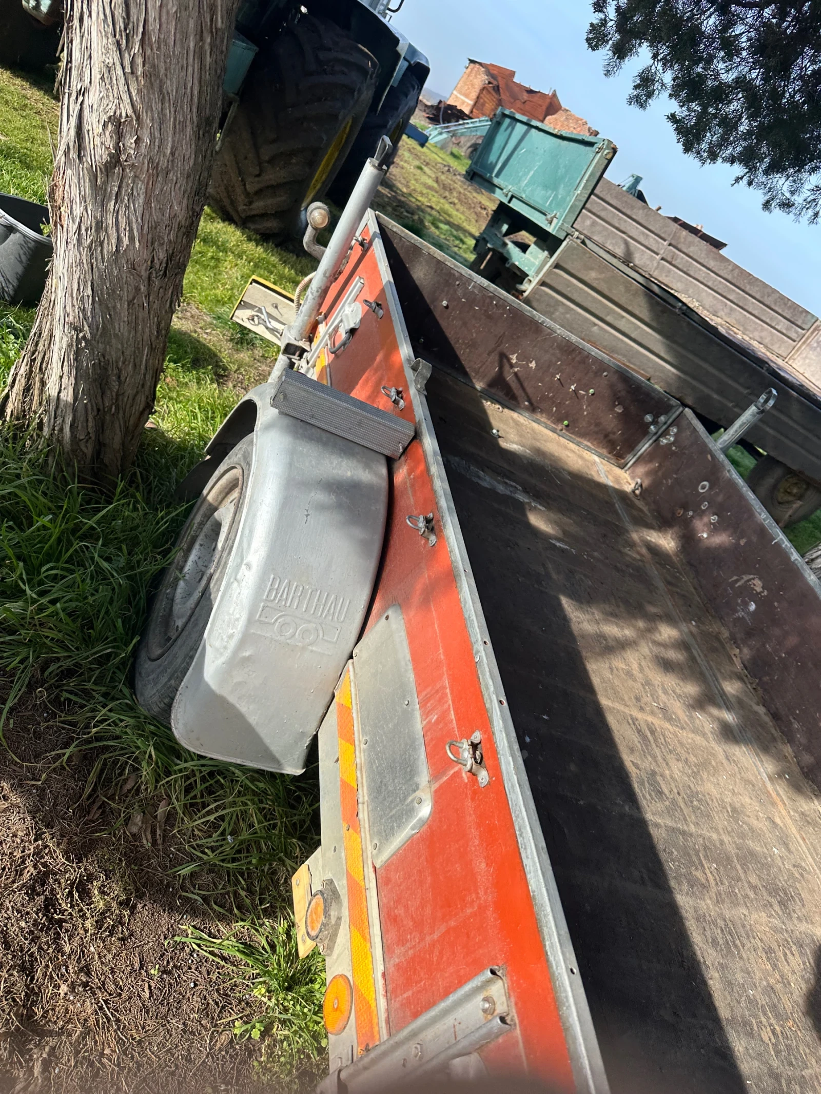 �� ��������� | Mobile.bg � ����������� 13