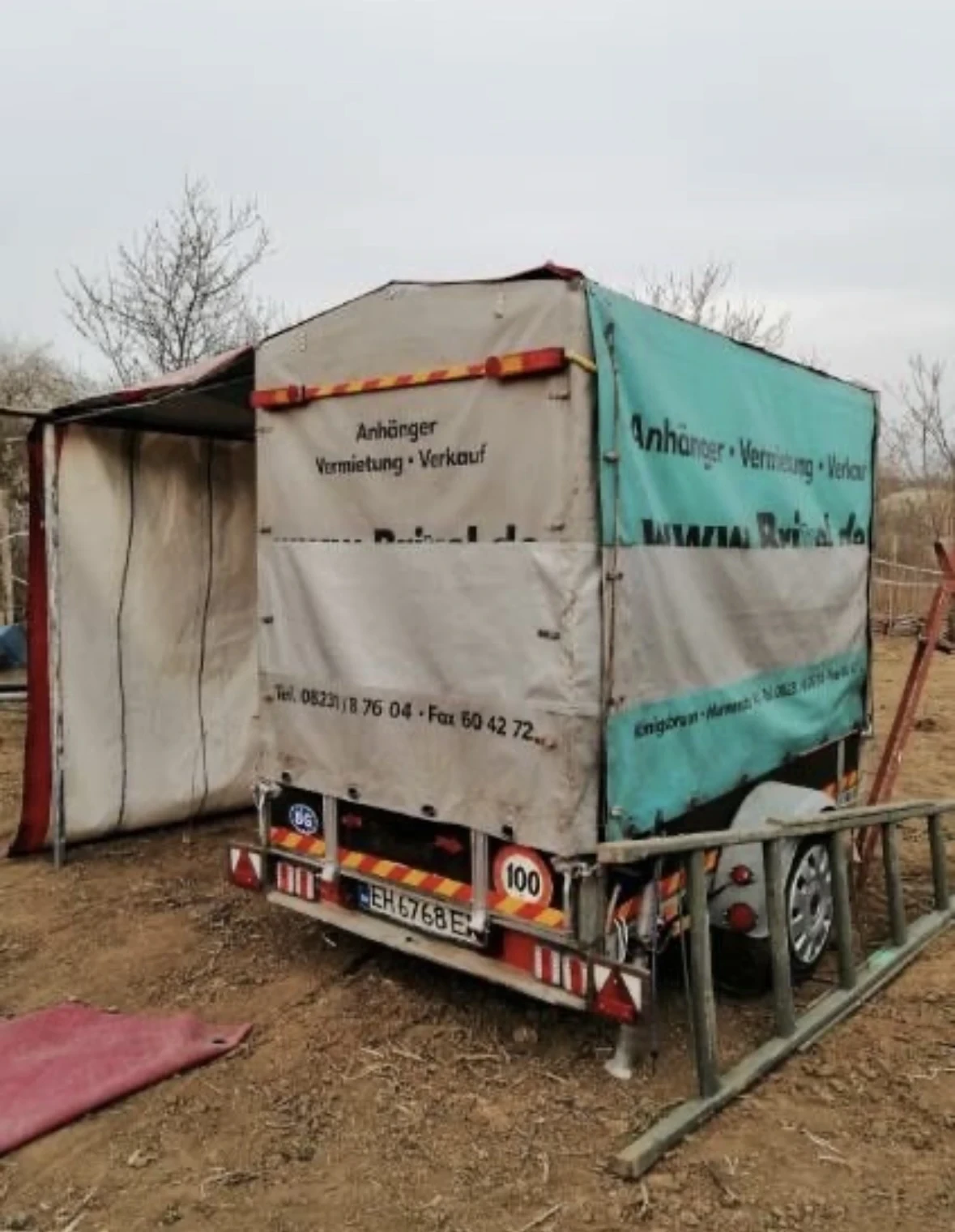 �� ��������� | Mobile.bg � ����������� 1